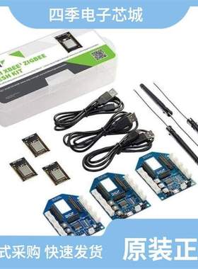 XK372-38.88M/XK372-048.0M/XK372-30.72M