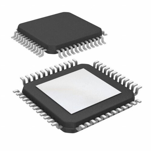 MC34FS6408NAE/MC34PF3001A7EP/MC34GD3000EP