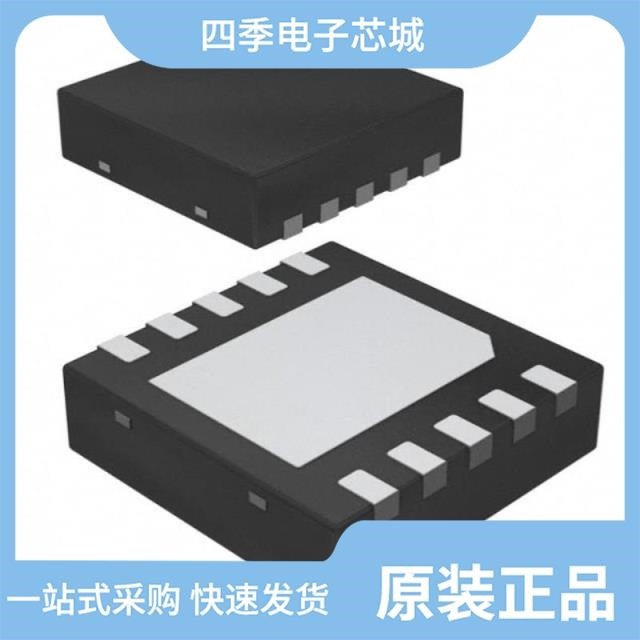 LP5996SD-2828/NOPB LP5996SD-3333/NOPB LP5990TMX-1.2/NOPB