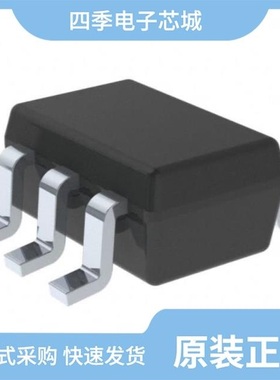 TLV431BQLPE3/TLV431BCLPE3/TLV431BCPKG3