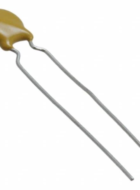 S682K59Y5PN63J7R/S821K29X7RN63L6R/S681K29Y5PN63J5R