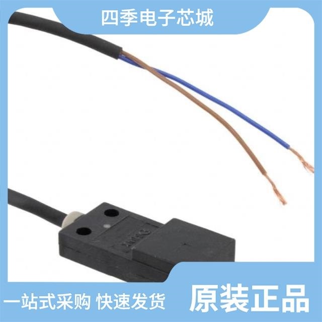 GXL-15FUI-R-C5 GXL-15FU-R-C5 GXL-15HLUB-R-C5