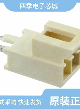 1053092206/1053092105/1053091107