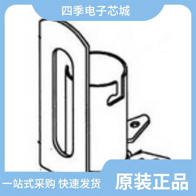 1030D1 07-08-1 1010A1