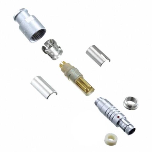 S41F1C-P08MFG0-500S/S41F1C-P12MCC0-500S/SA1LAC-P07PFG2-6200