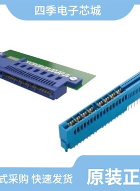 1014170000/1014180000/1014130000