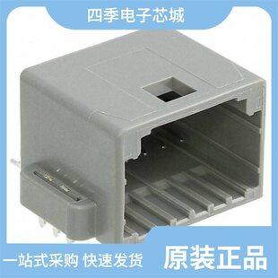 GT25D 12DS GT25 12DP 2.2H