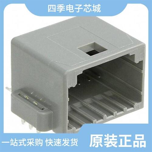 GT25D-12DP-2.2H/GT25-12DS-HU/GT25-12DS-R