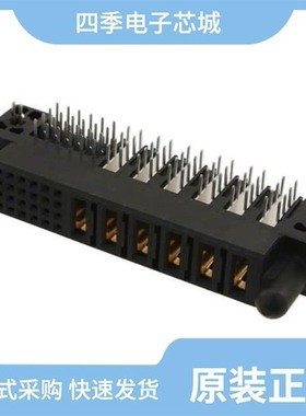 51761-10002004AALF/51761-10003212AALF/51761-10002406AALF