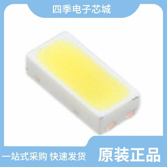 TL2FL-WH1L TL3GB-DW1L TL2WU-DWJL