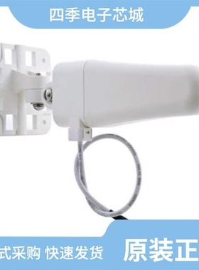 YE572113-30RSMM/YM78HD/YE572113-30SMAM