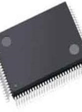 DSPIC33EP512GM710T-I/BG 现货