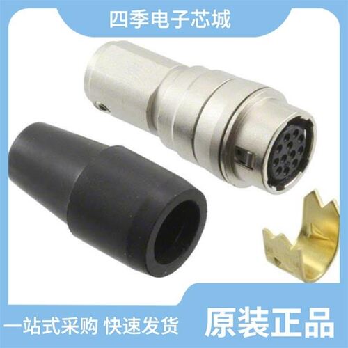 HR10G-10J-12S(73)/HR10G-7R-6P(73)/HR10G-7R-6PB(73)