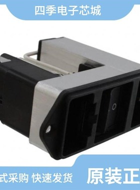 CD16-E2GA472MYVSA/CD16-E2GA472MYPSA/CD15-E2GA392MYGS