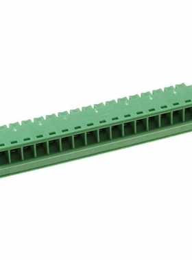 1847372/1847385/1847343