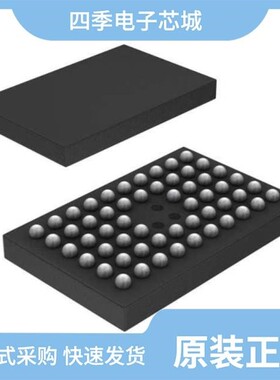 SN74AVC16244ZQLR/SN74AUP2G125RSER/SN74AS240AN