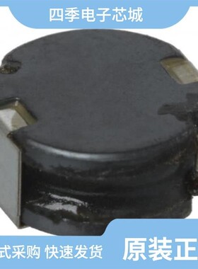 NR12110000G0G/NR10110000G0G/NS0200C0001AG