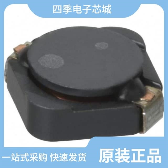 NP04SB6R8N NP05DB1R0M NP05DB100M