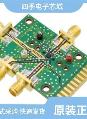 ADL5571ACPZ-R7/ADL5580-EVALZ/ADL5513ACPZ