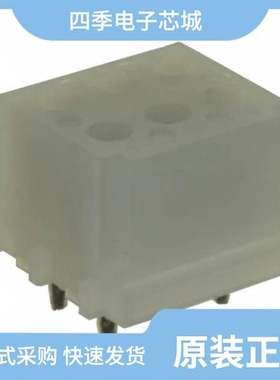 350641-1/350642-1/350643-1