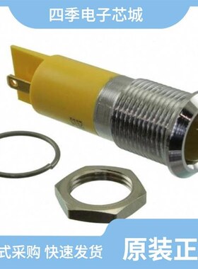 Q14P1CZZRYG24E/Q14P1CXXHG02E/Q14P1CXXY12E