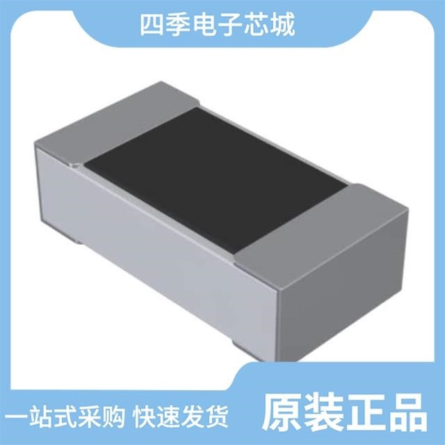 CRG1206F1K6 CRG1206F330R CRGCQ0603F10R