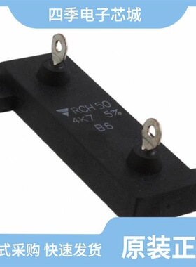 LPC0S24000L83L/LPC0S24000F83L/LPC0S24000U83L