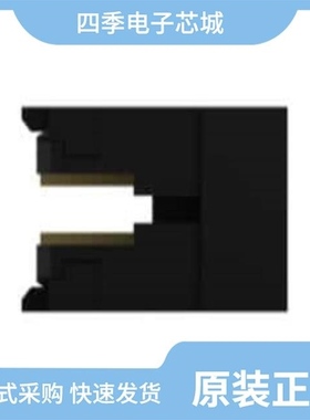 1-111504-4/1-111446-6/1-111506-4