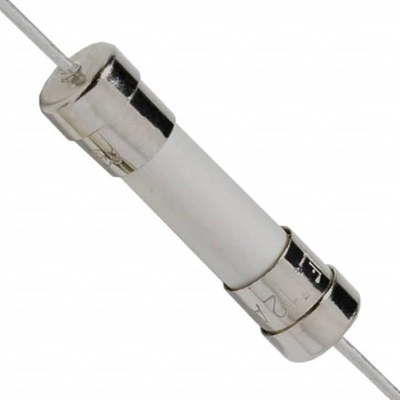 0477005.MXEP/0477004.MXEP/0477001.MXEP