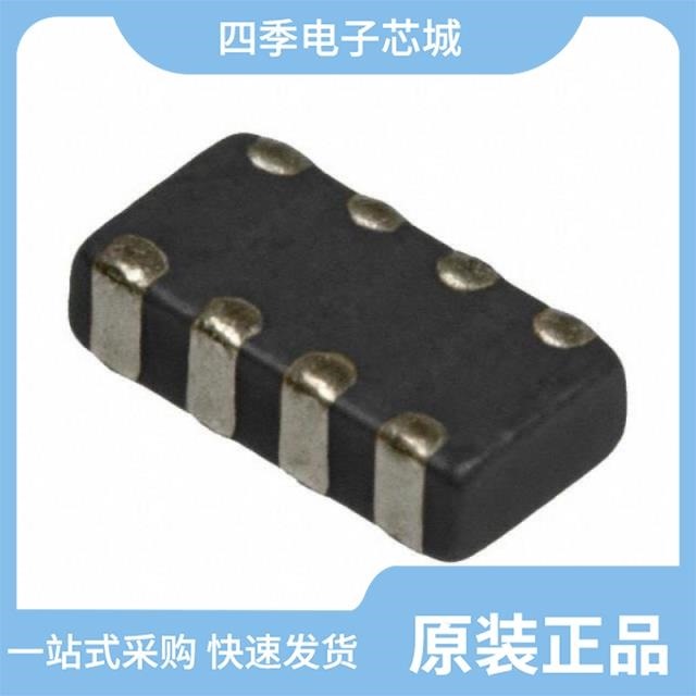 MG064S09A200RP MG064S05A150RP MG064S14A300RP