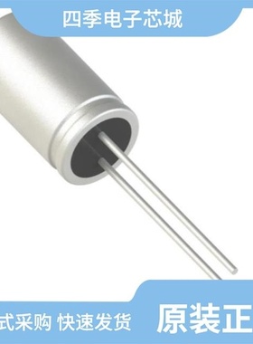 ECRE0812331M016P00/ECRE0612221M025P00/ECRE08168R2M401P00