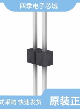 S123207/S123319/S123202