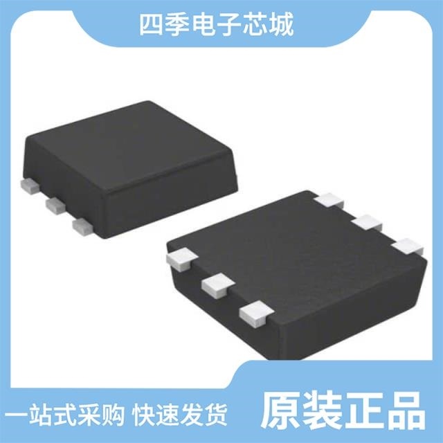 S-8252AAC-M6T1U S-8252AAB-M6T1U S-8252AAE-M6T1U