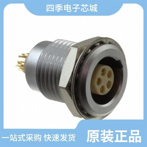 821B006-173L401/821B005-203RF01/821B008-173L601