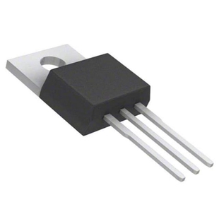 FGPF15N60UNDF/FGP5N60UFDTU/FGPF10N60UNDF