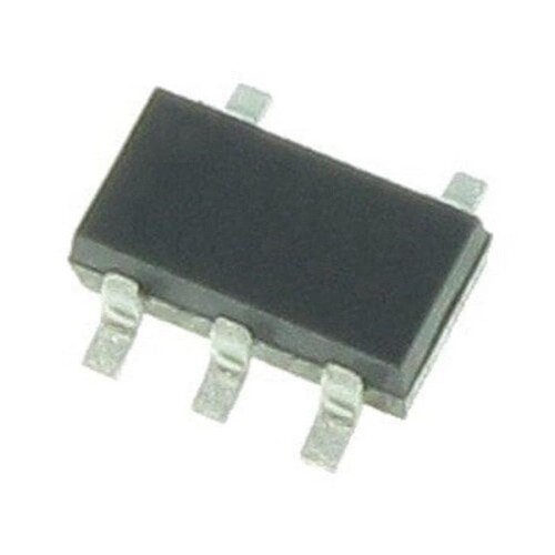 TAR5S28UTE85LF/TAR5S35U(TE85L,F)/TAR5S50TE85LF