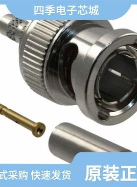 112950/112951/112952