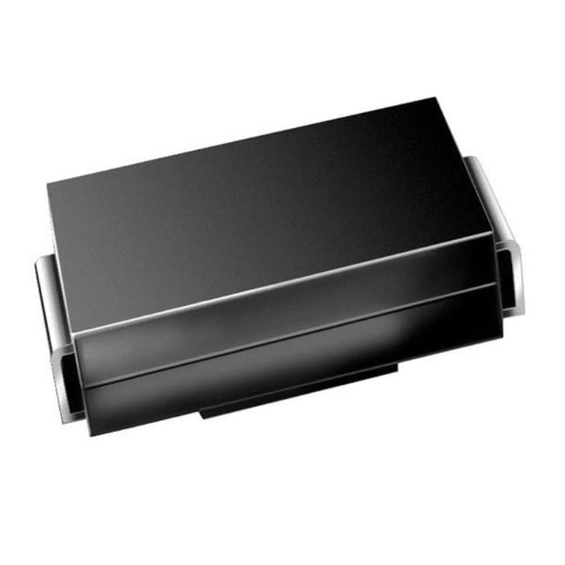 SL34A-TP/SL34PL-TP/SL36AFL-TP