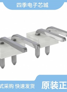 1-640385-5/1-640723-0/1-640524-0