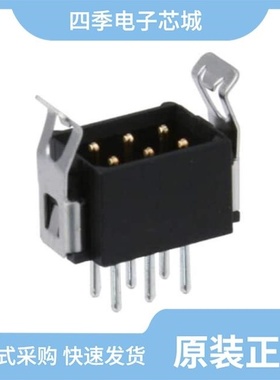 M80-8873401/M80-8121205/M80-8670805