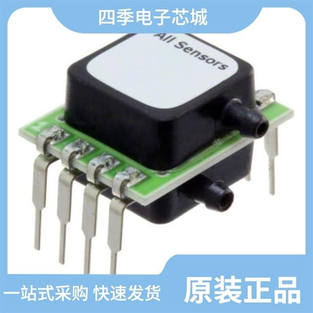 DLHR-L10G-E1BD-C-NAV8/DLHR-L30D-E1BD-C-NAV8