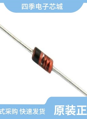 TZX11B-TR/TZX10A-TAP/TZX10B-TAP