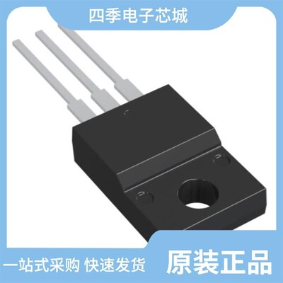 MBRF20100CT/MBRF2045CTG/MBRF20100CTG