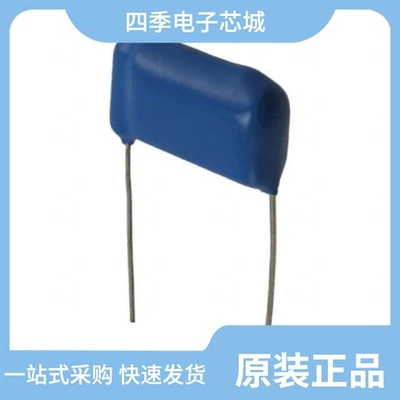 270X232A103B2B1/270X232A103B1B1/254SA104B50A