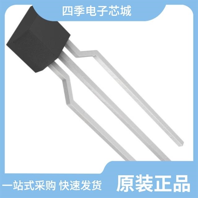 2SA1576U3HZGT106Q 2SA1585STPR 2SA1576U3T106S