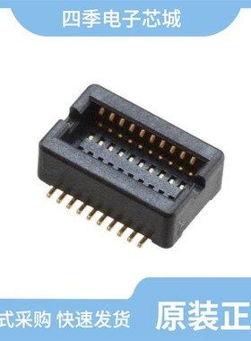 IL-312-A30P-VF-A1/IL-312-A40S-VF-A1/IL-312-A20SB-VF-A1