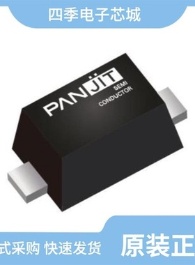 BZX584C3_R1_00001/BZX584C2V4_R1_00001/BZX584C2V7_R1_00001