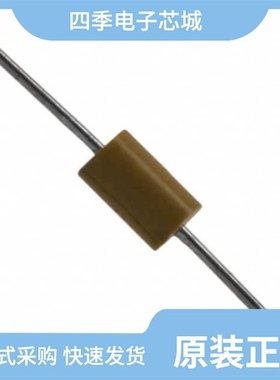 CCR75CG221JM/CCR09CG220FR/CCR77CG102FR