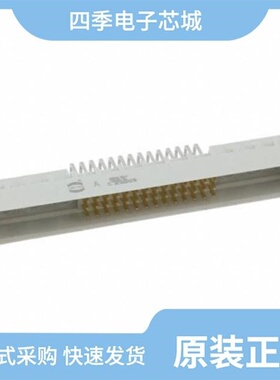 09031964921/09031606901/09031427901