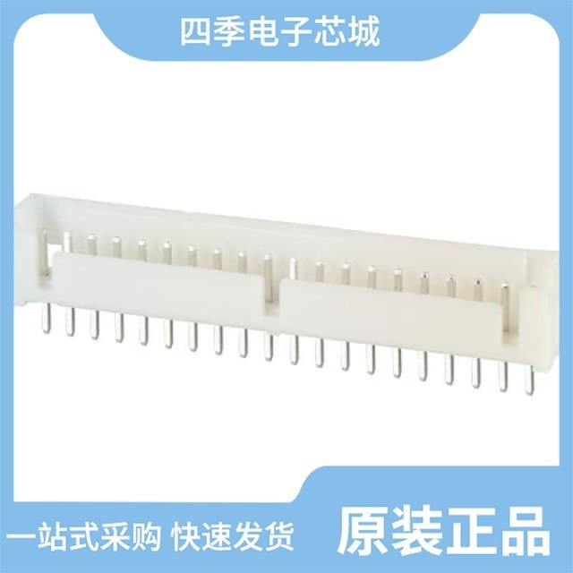 DF1BZ-18P-2.5DS DF1BZ-22DP-2.5DS DF1BZ-40DP-2.5DSA